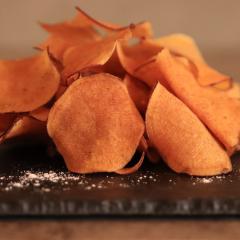 �������� ���m�� �������`�b�v�X�{�Ó��̂��� 12�܃Z�b�g�i���Ó��j