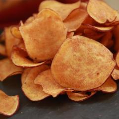 �������� ���m�� �������`�b�v�X���܂݂����i���Ó��j