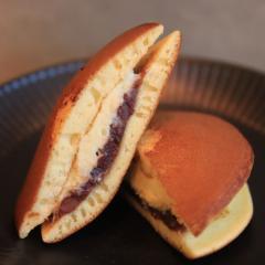  m N[ƖkĈӂӂǂĂ@6iÓj Ⓚz