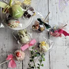 �������݁@�����s�@�|�b�v�P�[�L8�{�{�b�N�X�i�~�z�p���|�b�v�P�[�L�j�@�o�����^�C���@�z���C�g�f�[