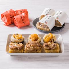 y݁zyR ېzpⓀVނē؂(2e6)@Ⓚz