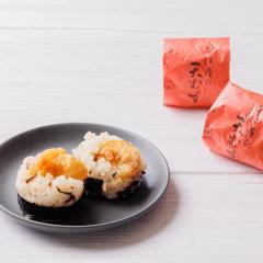 y݁zyR ېzpⓀVނ12()@Ⓚz