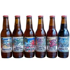 y݁zyÉz6{ZbgAixA[hu[COj  ①z