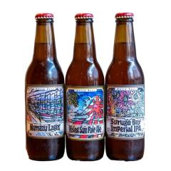 �y�������݁z�y�É����z��������3��Z�b�g�i�x�A�[�h�u�����[�C���O�j  ���①�z��