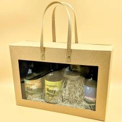 �y�������݁z�y�É��� �zHORSEHEAD LABS�M�t�g�Z�b�g�iHORSEHEAD LABS�j ���①�z��