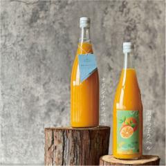 y݁zy򕌌 zō݂̂W[X@2{Zbg