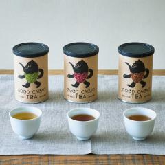 y݁zys{ GOOD NATURE MARKETzGOOD CACAO JJIeB[3_ MtgZbg