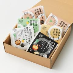 y݁zys{ GOOD NATURE MARKETz|o`Ȗ˃MtgZbg