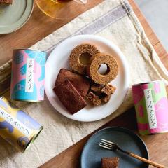 y݁zys{ GOOD NATURE MARKETzGOOD CACAO {ɍĂَq3Zbg