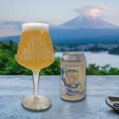 �y�������݁z�y�R�����z�x�m�R�N���t�g�ʁ@�I���W�i���O���X�Z�b�g�i�~���b�N�X�W���p���j