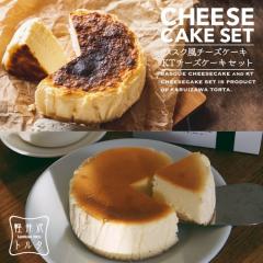 y݁zy쌧zoXN`[YP[L&KT`[YP[L@@Hה׃Zbgiyg^j Ⓚz