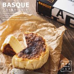 y݁zy쌧zoXN`[YP[Liyg^j Ⓚz