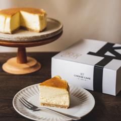 y݁zy쌧zKT`[YP[Liyg^j Ⓚz