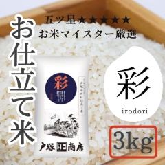  _ސ쌧 ܃că}CX^[@dĕā@ʁ@iǂj3kgi˒ːXj