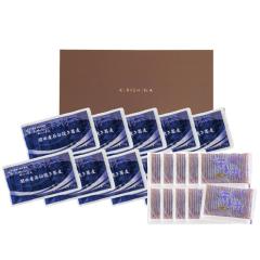 �y�������݁z�y���쌧�z�J�c�Y�ΉP�҂������y�́z10�H�i�����ȁj