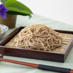 �y�������݁z�y���쌧�z�J�c�Y�y�́z�E�X�ȃZ�b�g15�H�i�����ȁj