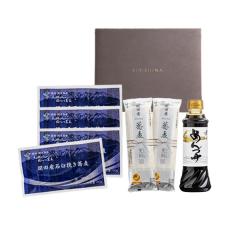 �y�������݁z�y���쌧�z�J�c�Y�y�́z�E�X�ȃZ�b�g10�H�i�����ȁj