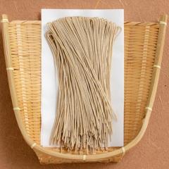 y݁zy쌧zMBYHהה˃Mtgiȁj