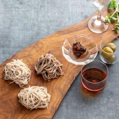 y݁zy쌧zMBYHה׊˃Mtgiȁj