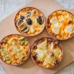 �������݁@�k�C���@4��̃A�\�[�g�M�t�g�Z�b�g��i���a12�H�A4����j�ile bleu�j ���Ⓚ�z���@�L�b�V��