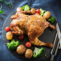 �y�������݁z�y�k�C���z���D���c�ɂǂ�@1�H�ۂ��ƃ��[�X�g�`�L���ile bleu�j ���①�z��