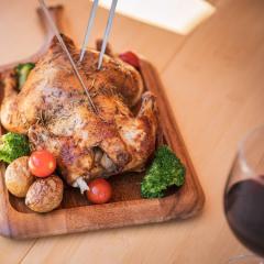 �y�������݁z�y���菤�i�z�y�k�C���z���D���c�ɂǂ�@1�H�ۂ��ƃ��[�X�g�`�L���Ə\���Y��������ԃ��C���Z�b�g�ile bleu�j ���①�z��