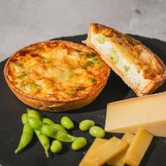 �������݁@�k�C���@�Ȃ����Ȃ��L�b�V���@4�Z�b�g�ile bleu�j ���Ⓚ�z��