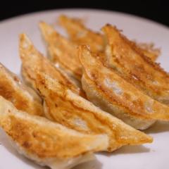 �������݁@���s�{�@���g�C�V�F�t�̃p�p�L�q�i12����~2�p�b�N�j�iRestaurantMOTOI�j ���Ⓚ�z��