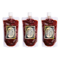 �������� ���쌧 �]�˖��؎����ЃZ�b�g�i��_���O�Y���j