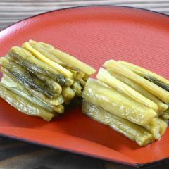 �������� ���쌧 �������؃Z�b�g�i��_���O�Y���j