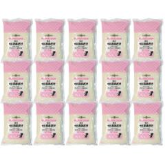 �������� ���쌧 �M�B���|���܂����Z�b�g�i��_���O�Y���j