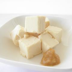 �������� ���쌧 �N���[���`�[�Y���X�ЃZ�b�g�i��_���O�Y���j ���①�z��