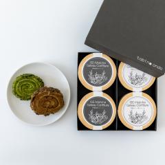 �������� �O�d�� �K�g�[�R���t�B�`���[��4�Z�b�g�i�ɐ������~2�ق������~2�j�i���̏o�����فj ���Ⓚ�z��