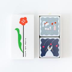 �������� �O�d�� ���b�t��2�ʃM�t�g�i���̏o�����فj