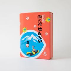 �������� �O�d�� ���̉Ԃ���ׂ��p�ʁi���̏o�����فj