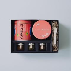  Od ̉Ԃׂ3̈ɐQMtgȉoفj