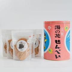 �������� �O�d�� ���̉Ԃ���ׂ�BIG�ʁi���ꂹ��5�ܓ��j�i���̏o�����فj