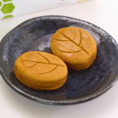  Od [ɐ܂񂶂イȉoفj