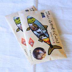 �������� ���s�{ �Ђ��݂̂ւ������� 2�����~2�Z�b�g�iHISAMI KYOTO�j ���①�z��