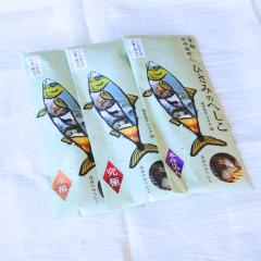  s{ Ђ݂̂ւ3ZbgiHISAMI KYOTOj ①z