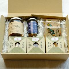  s{ MtgZbg@ւiHISAMI KYOTOj