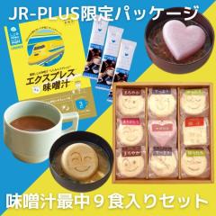  s X`Œ9{݃GXvb\iXj