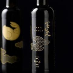  s{ sFʘI ʓe2{Zbgis{gj