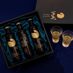  s{ sFʘI ʓe3{Zbgis{gj