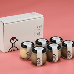 �������� ���s�{ ���߃v����6�Z�b�g�i�o�j��/�ق����� �e3�j�i��������j ���①�z��