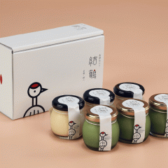 �������� ���s�{ ���߃v����6�Z�b�g�i�o�j��/���� �e3�j�i��������j ���①�z���@�o�����^�C���@�z���C�g�f�[