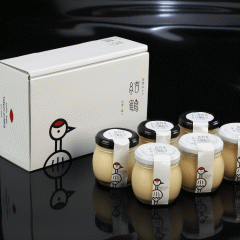 �������� ���s�{ ���߃v����6�Z�b�g�i�o�j��/�n�� �e3�j�i��������j ���①�z���@�o�����^�C���@�z���C�g�f�[