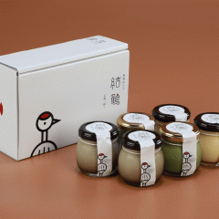 �������� ���s�{ ���߃v����6�Z�b�g�i�o�j��/�ق�����/���� �e2�j�i��������j ���①�z��