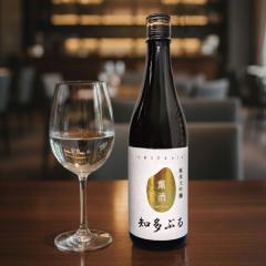 �������� ���m�� �m���Ԃ�@���đ����@�O�� ���①�z���@