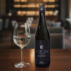 �������� ���m�� �m���Ԃ�@���ċ���@���C���y�� ���①�z��